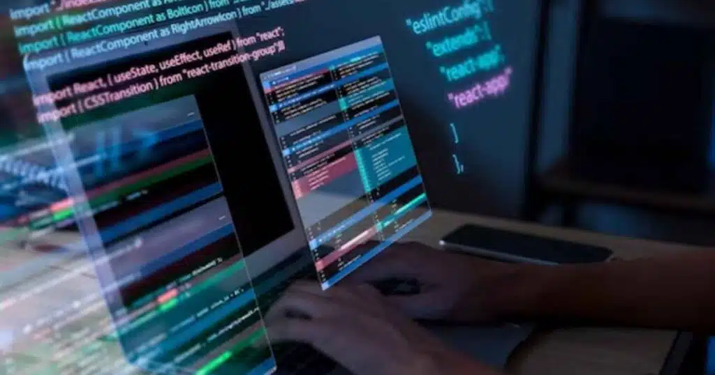 logiciel ERP de gestion de résidence
