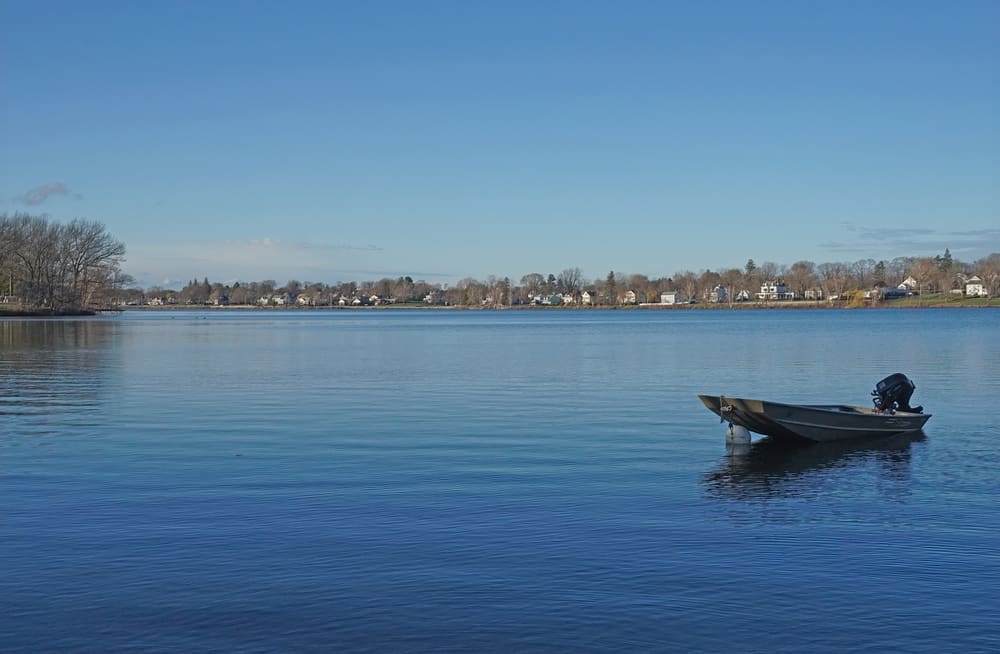Lac Kannapovit