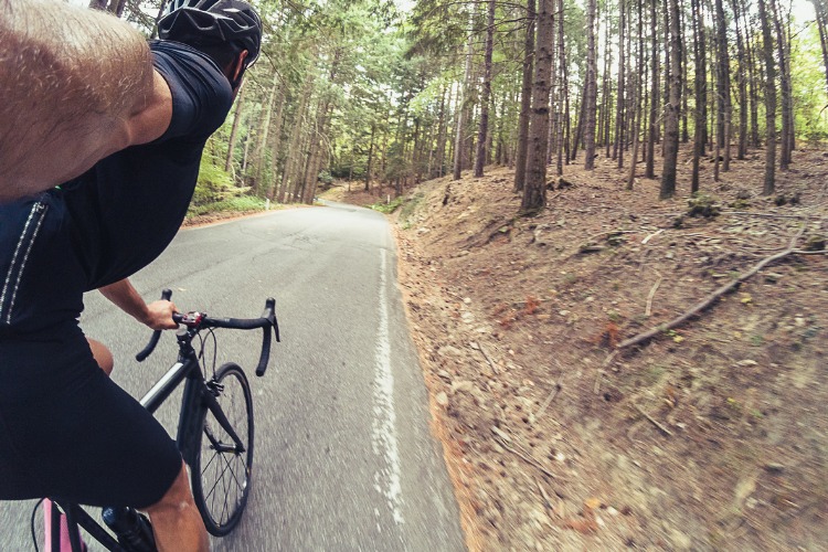 meilleures activités de groupe en Toscane