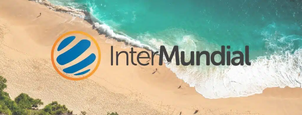 Intermundial la meilleure assurance voyage