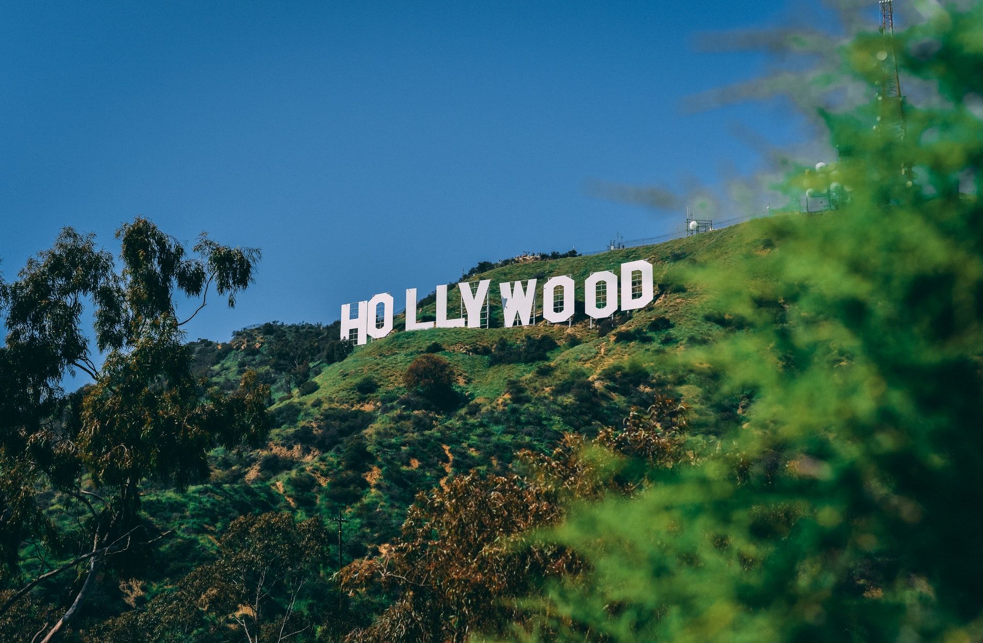 5 raisons pour lesquelles Los Angeles est une excellente destination de voyage pour la saison d'automne