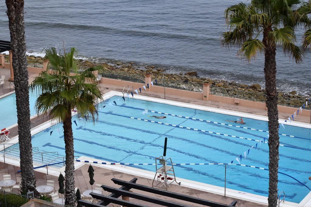 Natasio Athletic Club - Barcelone