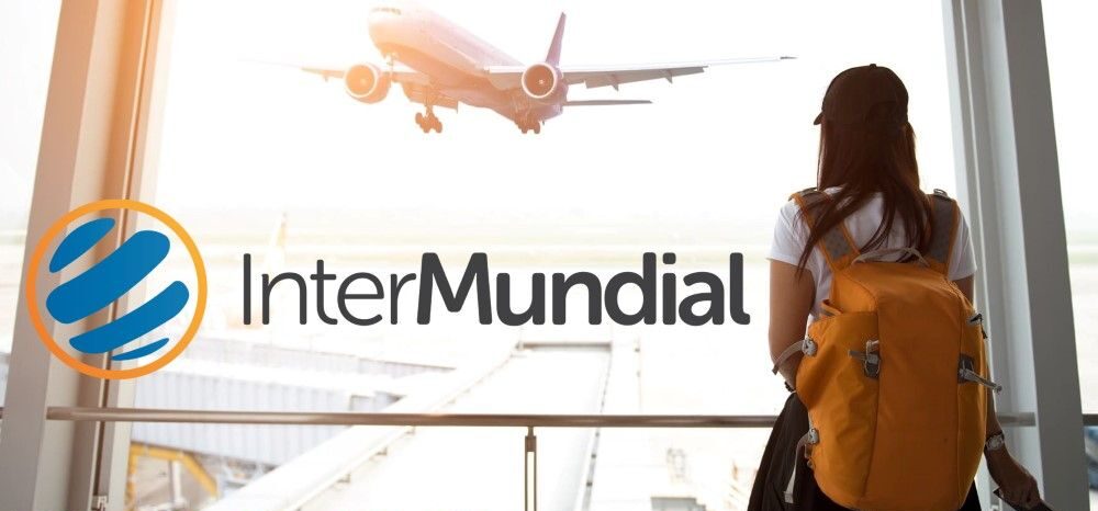 Intermundial : Tout savoir sur la meilleure assurance voyage