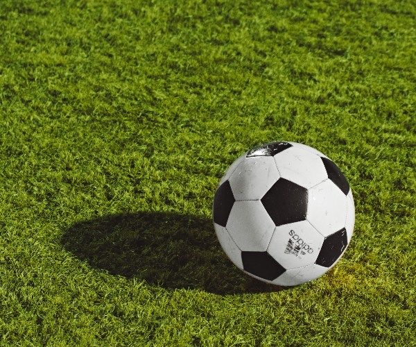 La tendance croissante du tourisme lié au football au Royaume-Uni