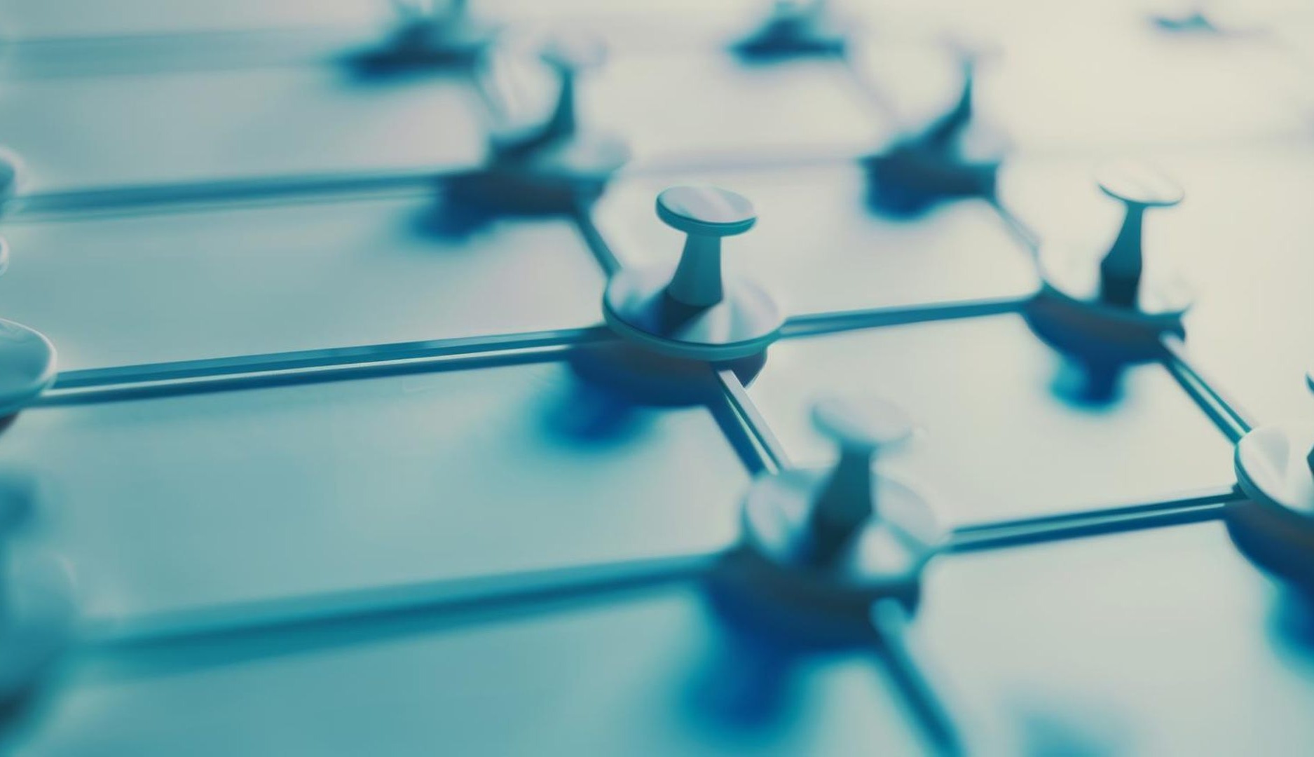 L’état de la stratégie publicitaire : trois opportunités et trois défis