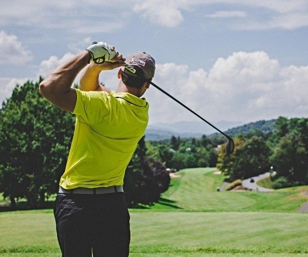 Le bonheur est Hermanus – Un blog de voyage de luxe : Un blog de voyage de luxe