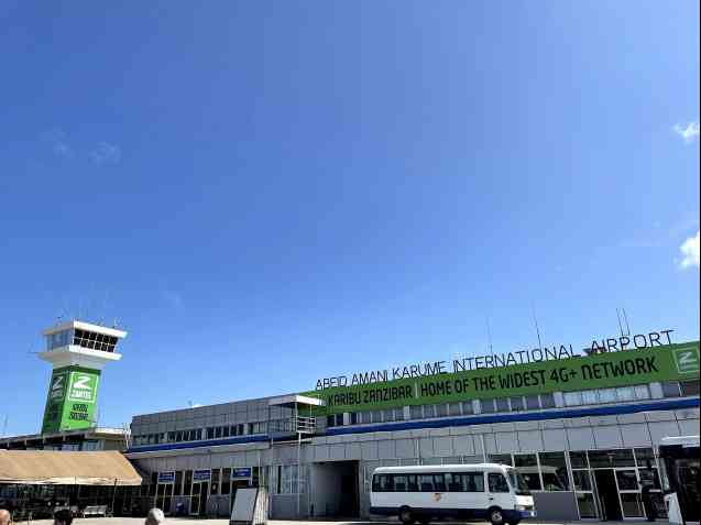 Chris et Kayla Anderson