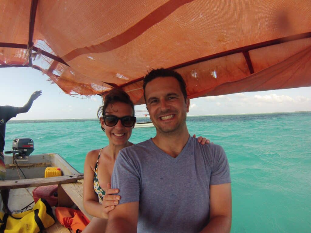 Vacances à Zanzibar | Séjour pas cher à Zanzibar 2022