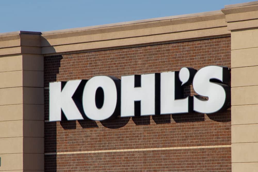Kohl's