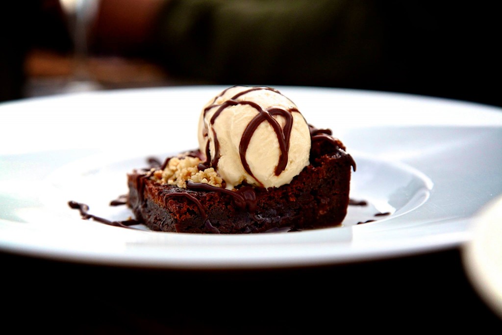 Le comte de March - Sussex