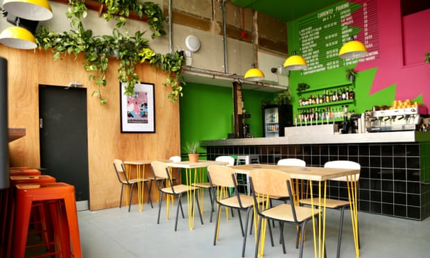 Futur chantier de Birkenhead