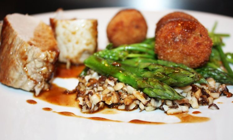 _Le Relais De La Ganache