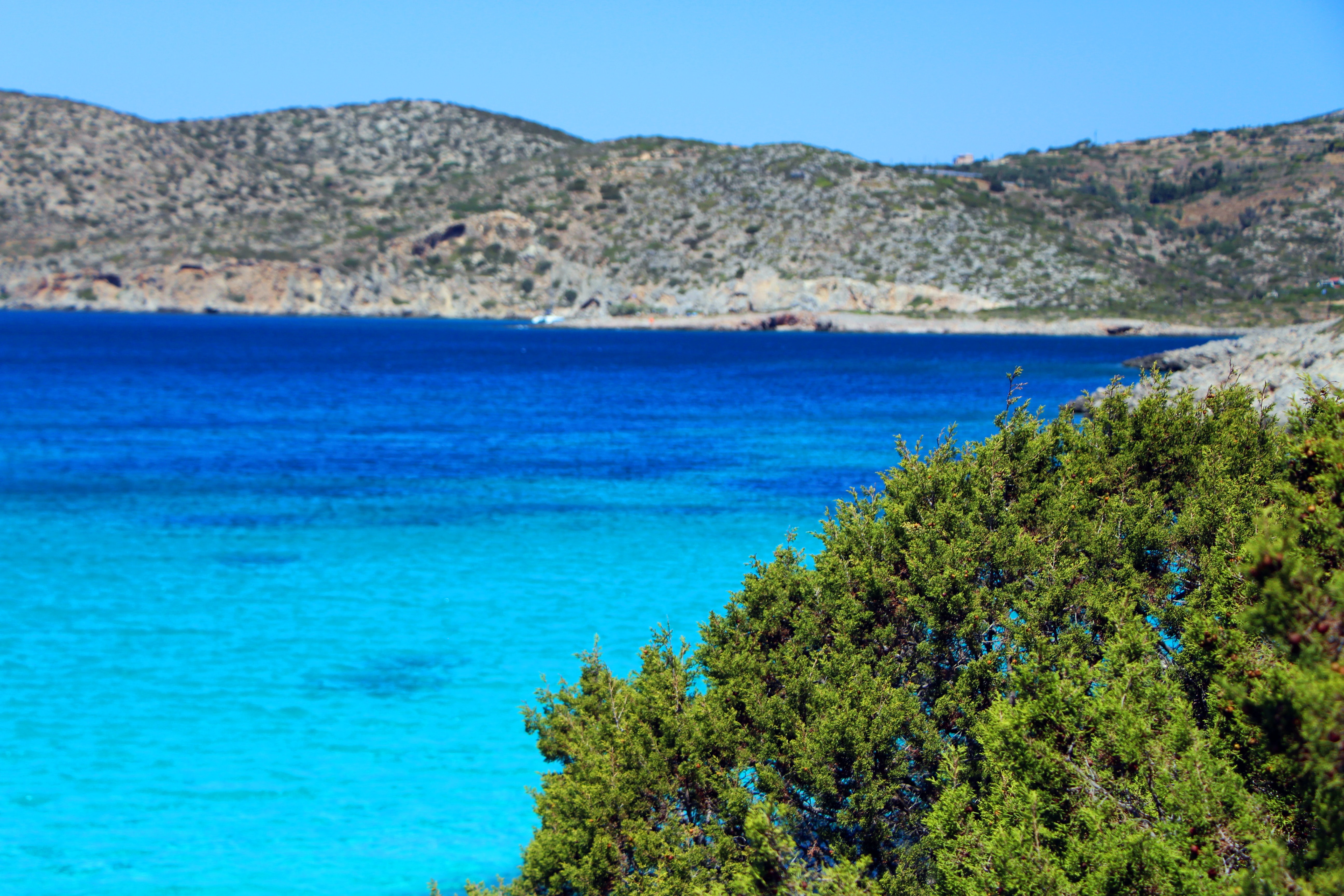 Île de Chios