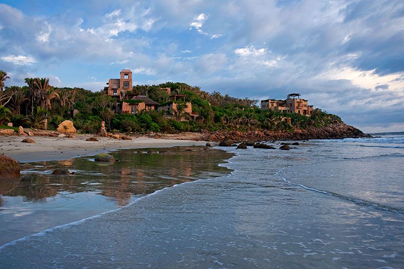 À deux pas des lacs : parcourez le Cumbria Way | Vacances randonnée