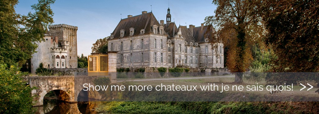 Les voyages d'Olivier