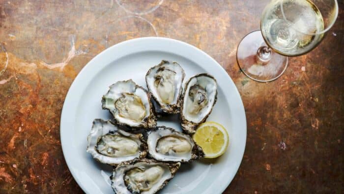 25 Meilleures idées de rendez-vous à Londres