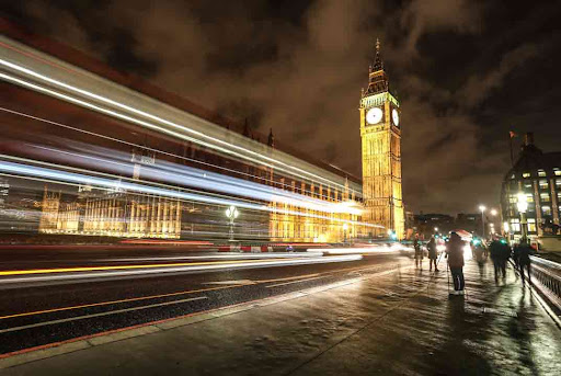 Cómo disfrutar de Londres en un solo fin de semana –