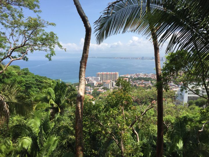 Les taxes que doivent payer les vendeurs sur les propriétés immobilières mexicaines