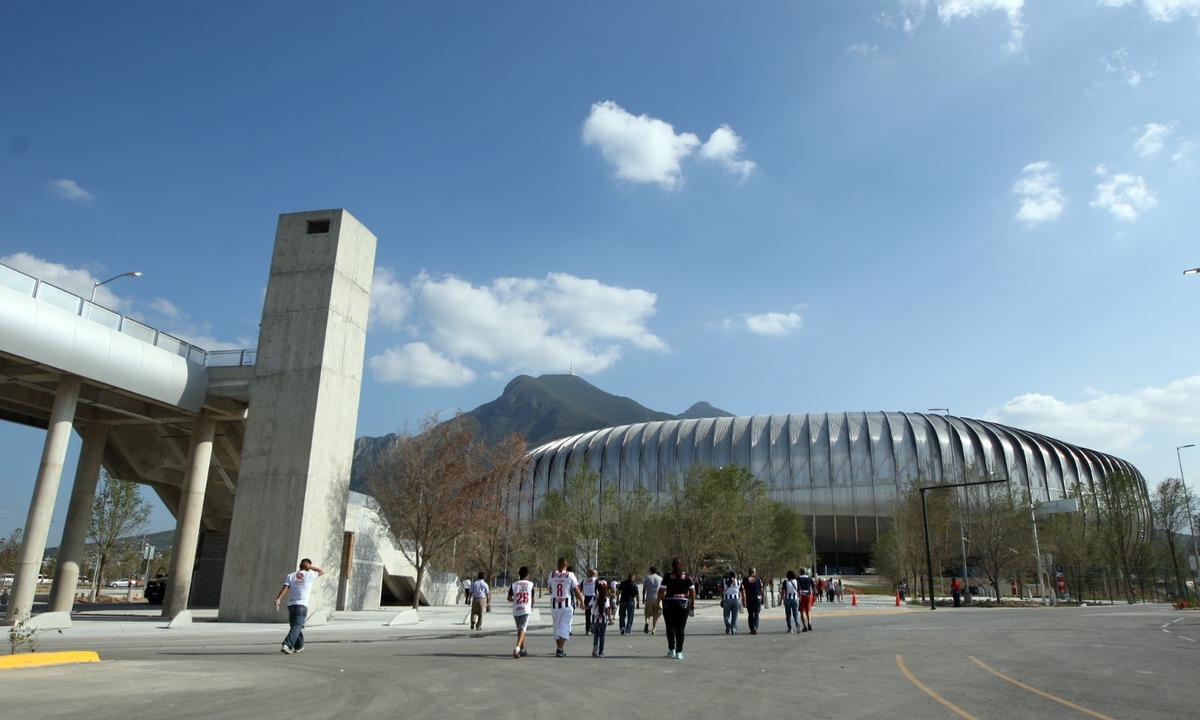 NL Tourism présente des indicateurs et des faits saillants de la Coupe du monde 2026