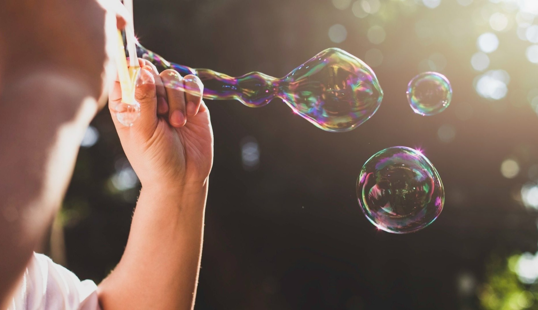 Radiographie du rôle des directeurs de communication en ESG, selon la Dircom