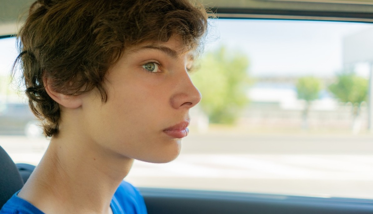 Uber Teens arrive en Espagne pour répondre aux inquiétudes des parents concernant les voyages de leurs enfants