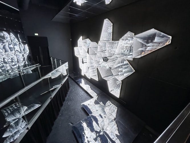 Souvenirs à acheter en Autriche