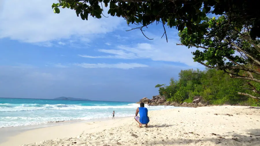Comment visiter les Seychelles avec un budget limité 3 Avis sur Constanza Lémuria
