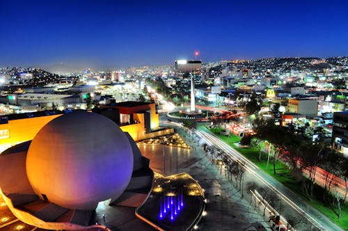 tijuana