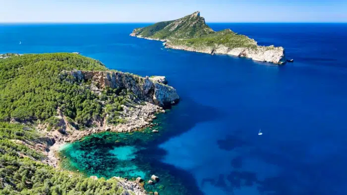 PARC NATUREL SA DRAGONERERA