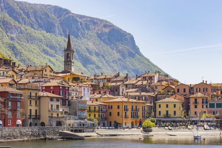 Lune de miel en Italie – Le guide romantique