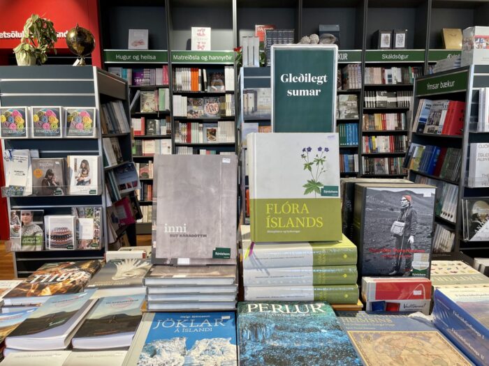 Mes lectures préférées de 2022