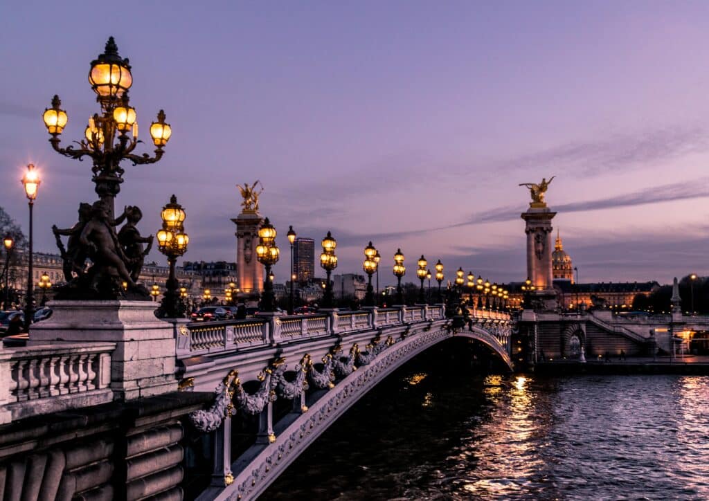 La Côte d'Azur : un guide complet pour réussir des vacances parfaites