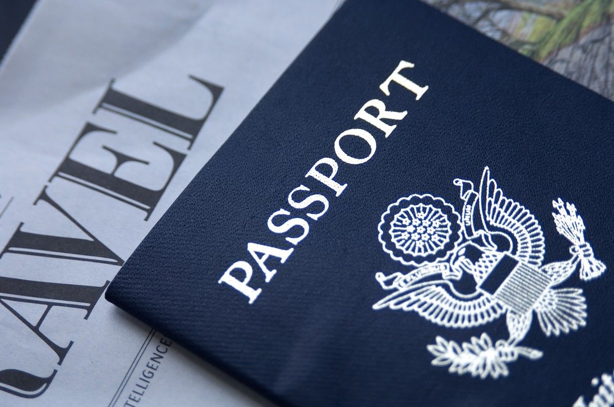 Obtenez l'aide du consulat de votre pays au Mexique