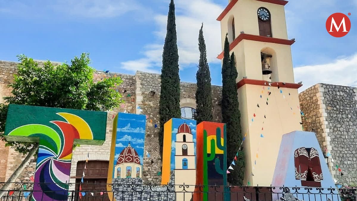 Premier festival de la chèvre annoncé à Tula Tamaulipas ; quand est-ce