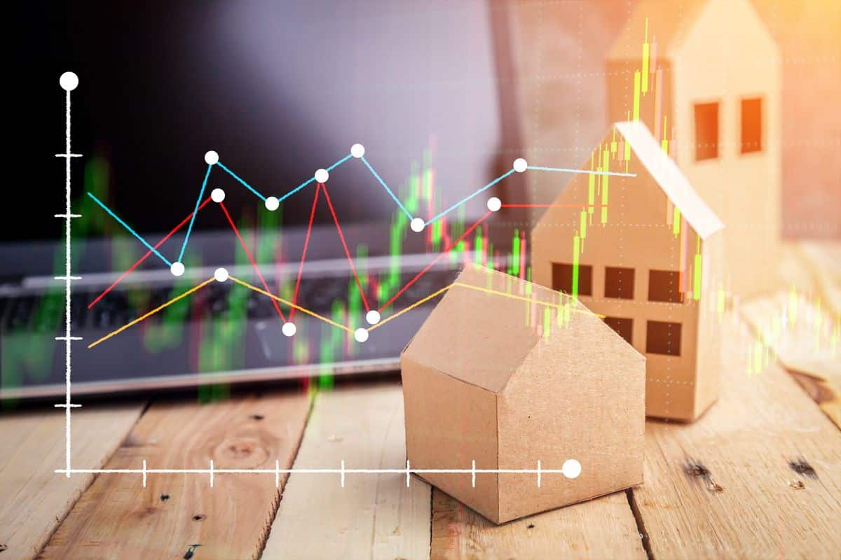 Qu’est-ce qui détermine la valeur de l’immobilier au Mexique ?