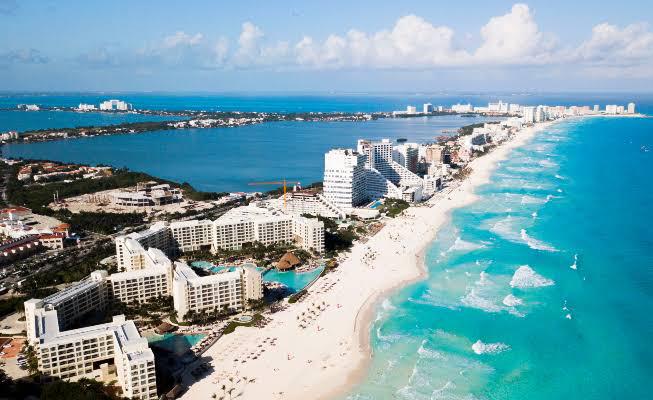 Sectur reçoit 10 propositions pour le Plan National de Développement
