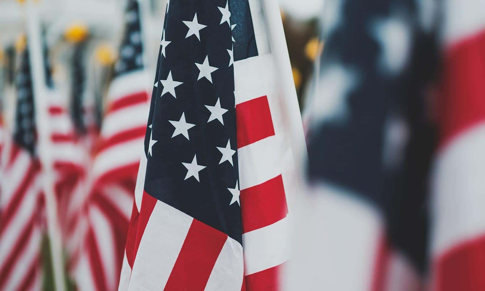 ▷ 37 meilleures réductions militaires à New York (MISE À JOUR 2022)