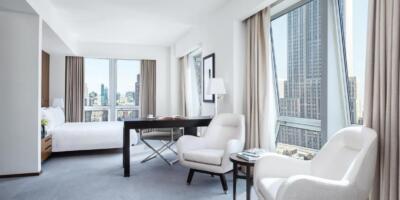Hotel_New_York_The_Setai_Fifth_Avenue_The_Langham__New_York_Fifth_Avenue