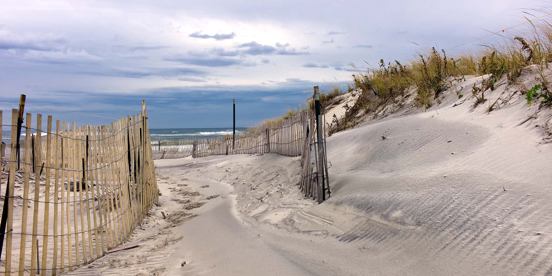 ▷ Les plus belles plages pour célébrer le 4 juillet à New York en 2022