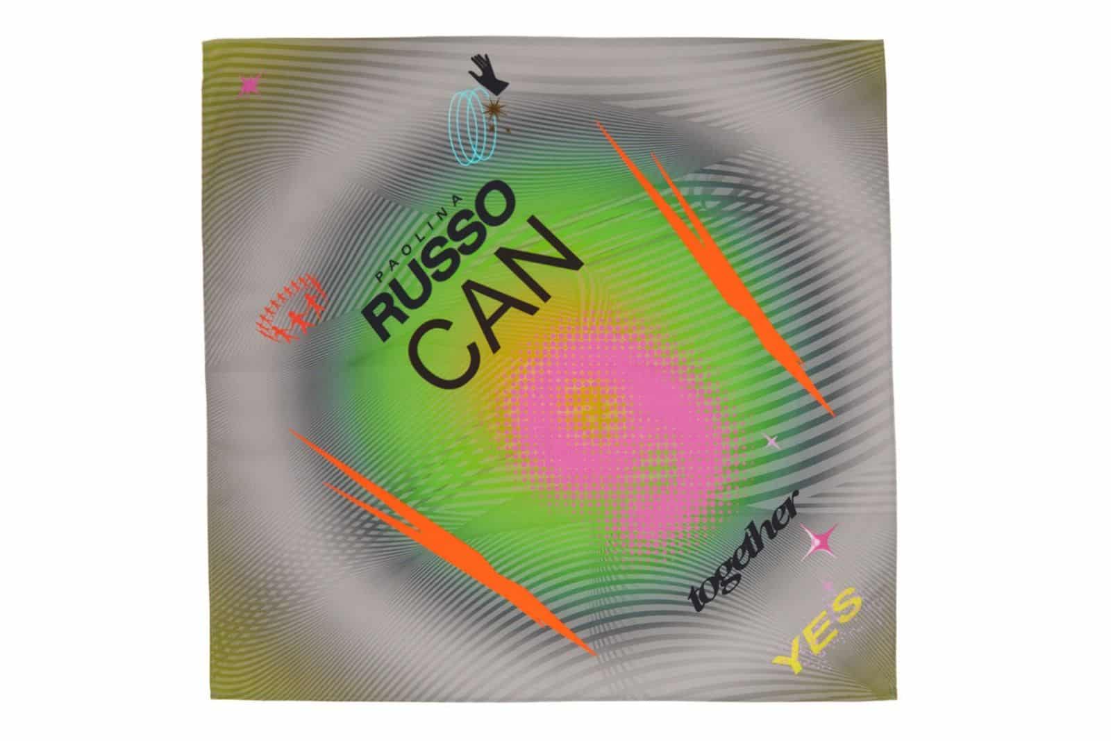 11 artículos sin los que los editores viajeros no vivirán