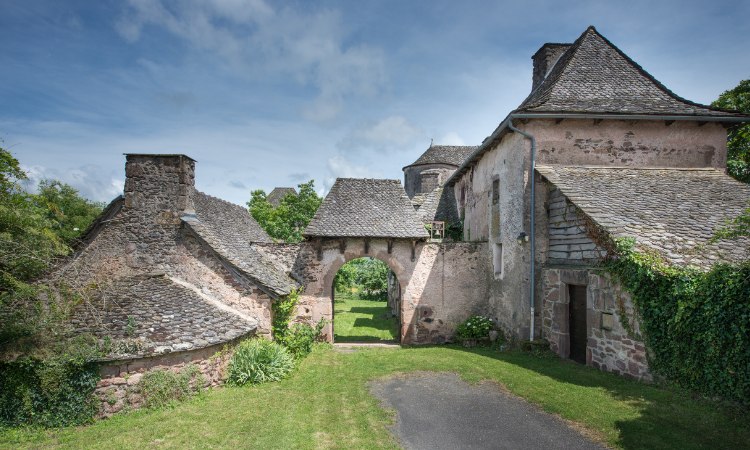 Plus de bauche