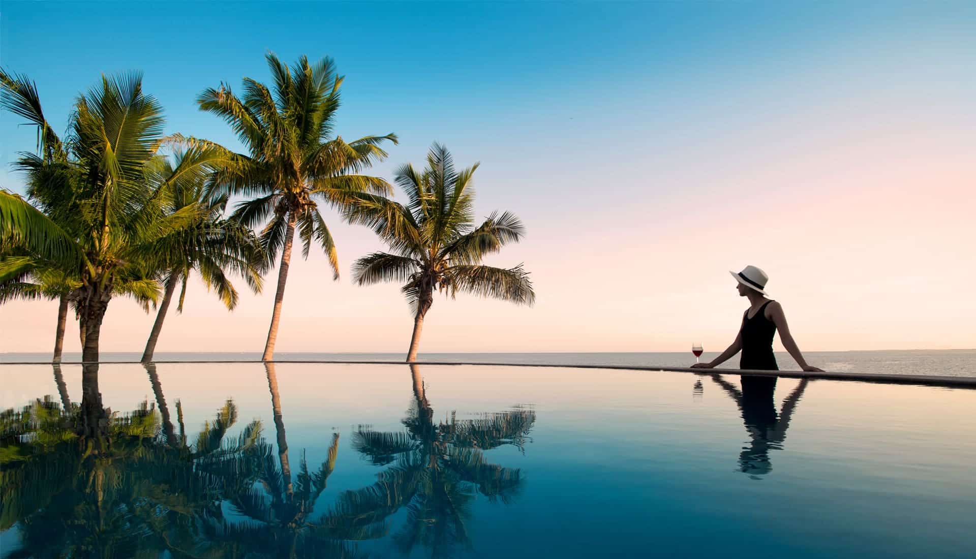 Voyages en Afrique en septembre: où aller