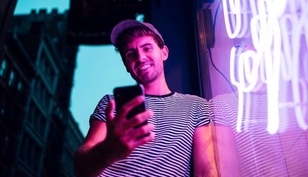 L'enthousiasme pour l'intelligence artificielle dépasse déjà les préoccupations, selon Google