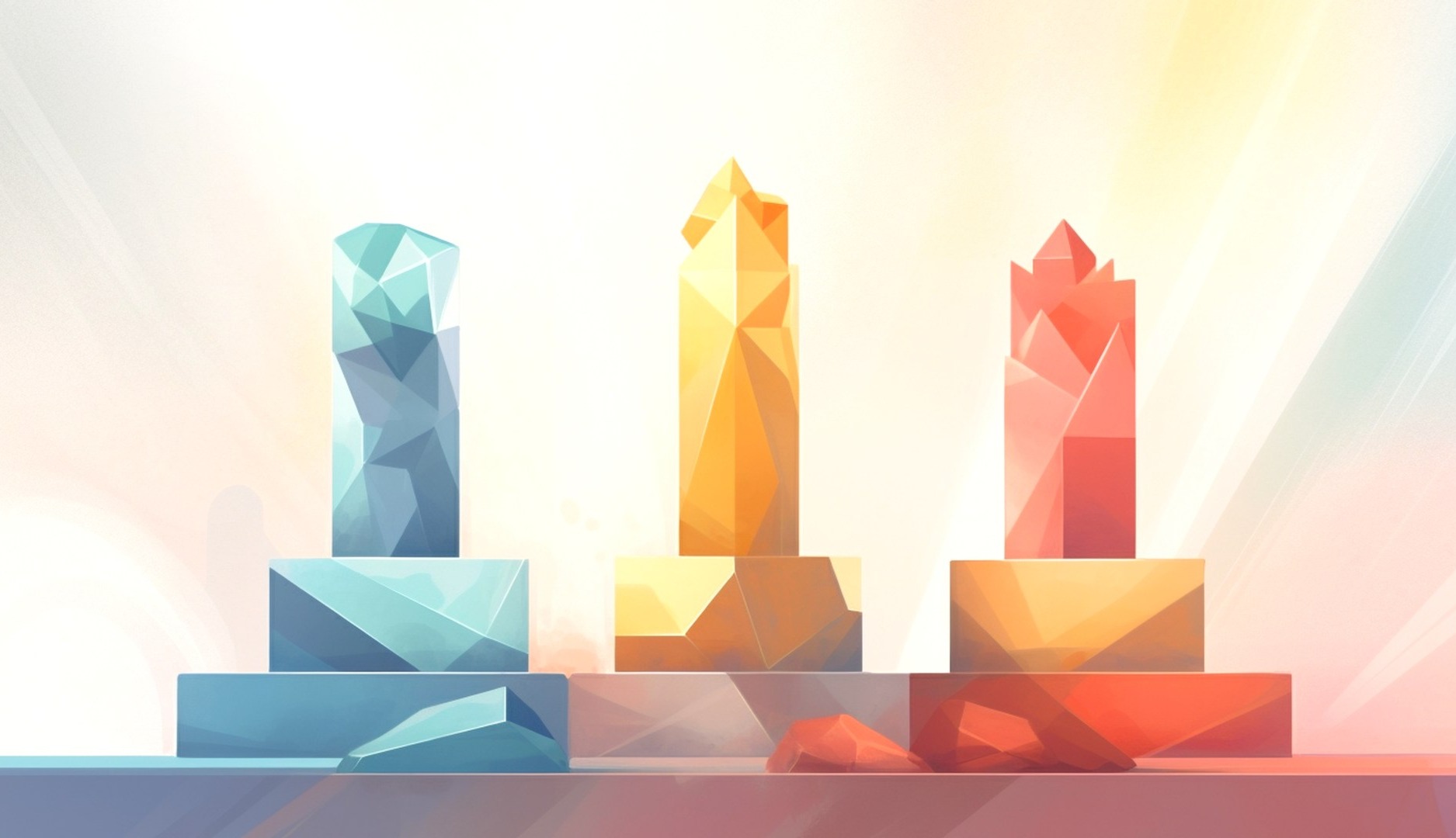 Les marques espagnoles les plus précieuses - Kantar Brandz 2025