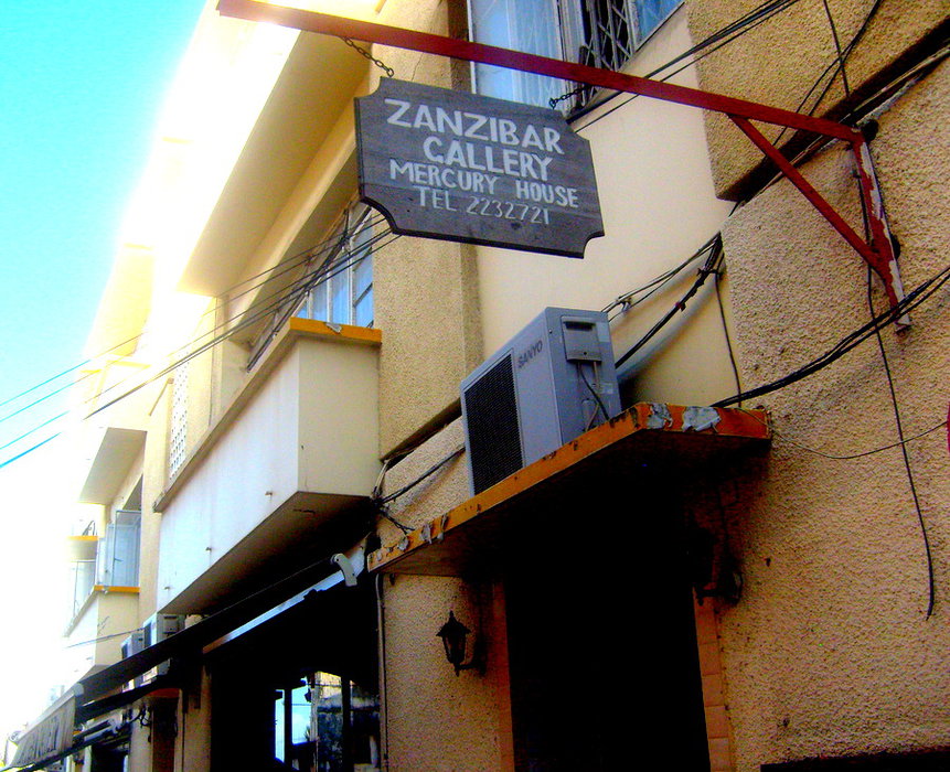 Les meilleures choses à faire à Zanzíbar