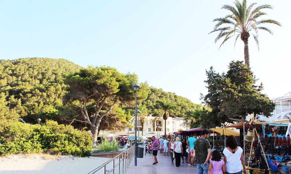 Cali-llonga-mercadillo