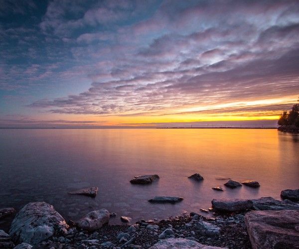 Kingston, Jamaïque: L'une des principales destinations des amateurs de culture?