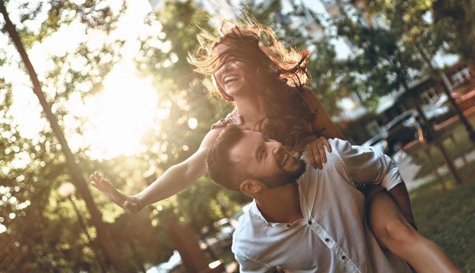 La mentalité "bonne manvotique": le nouveau consommateur privilégie cela