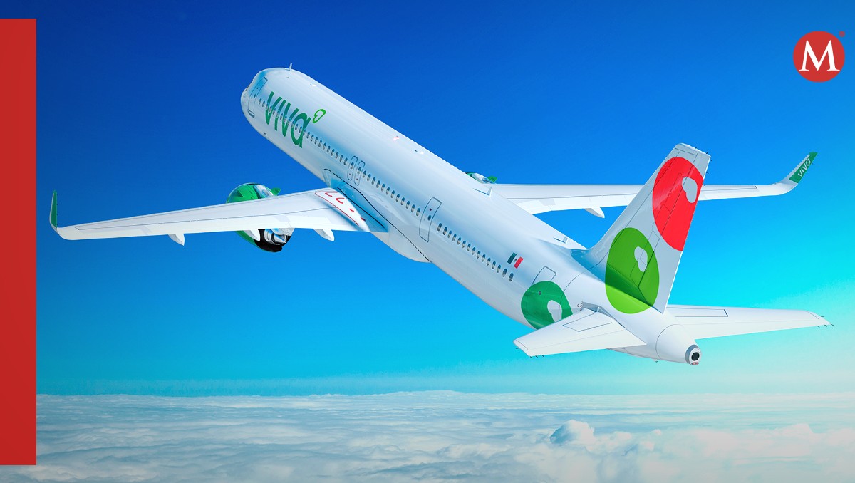 Live Correta Last Last Low Approuver avant la Semaine Sainte 2025 avec des vols vers 1 poids pour février et mars