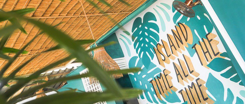 Où manger à Koh Phangan